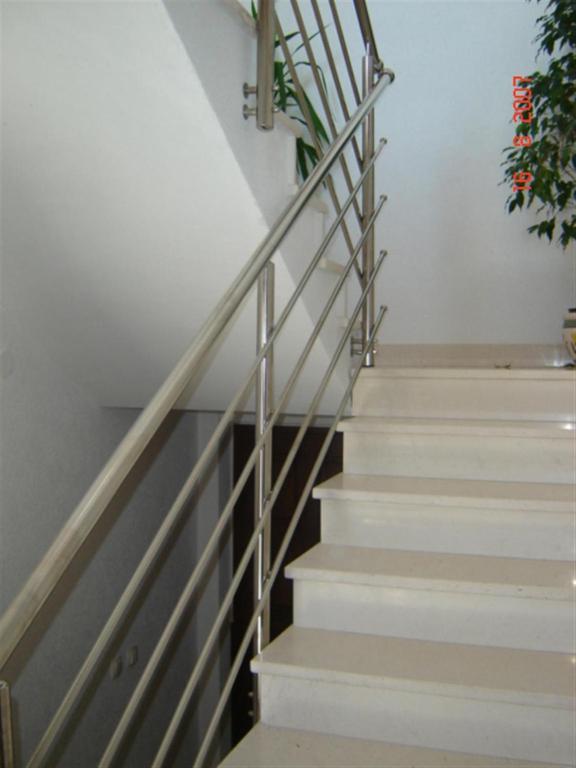 Hella Apartments Трогир Екстериор снимка